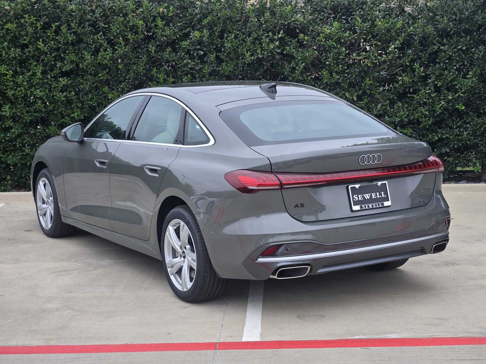 car-gallery-4