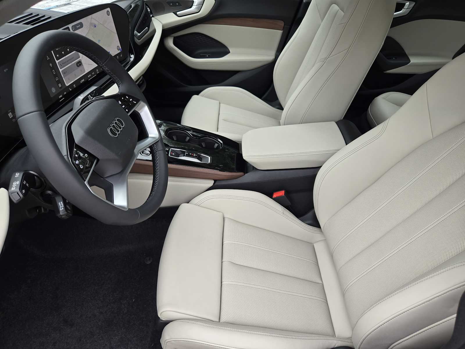 car-gallery-8