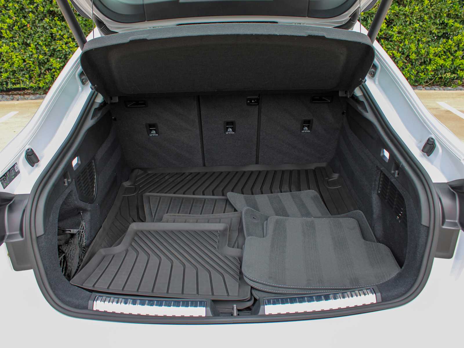 car-gallery-28