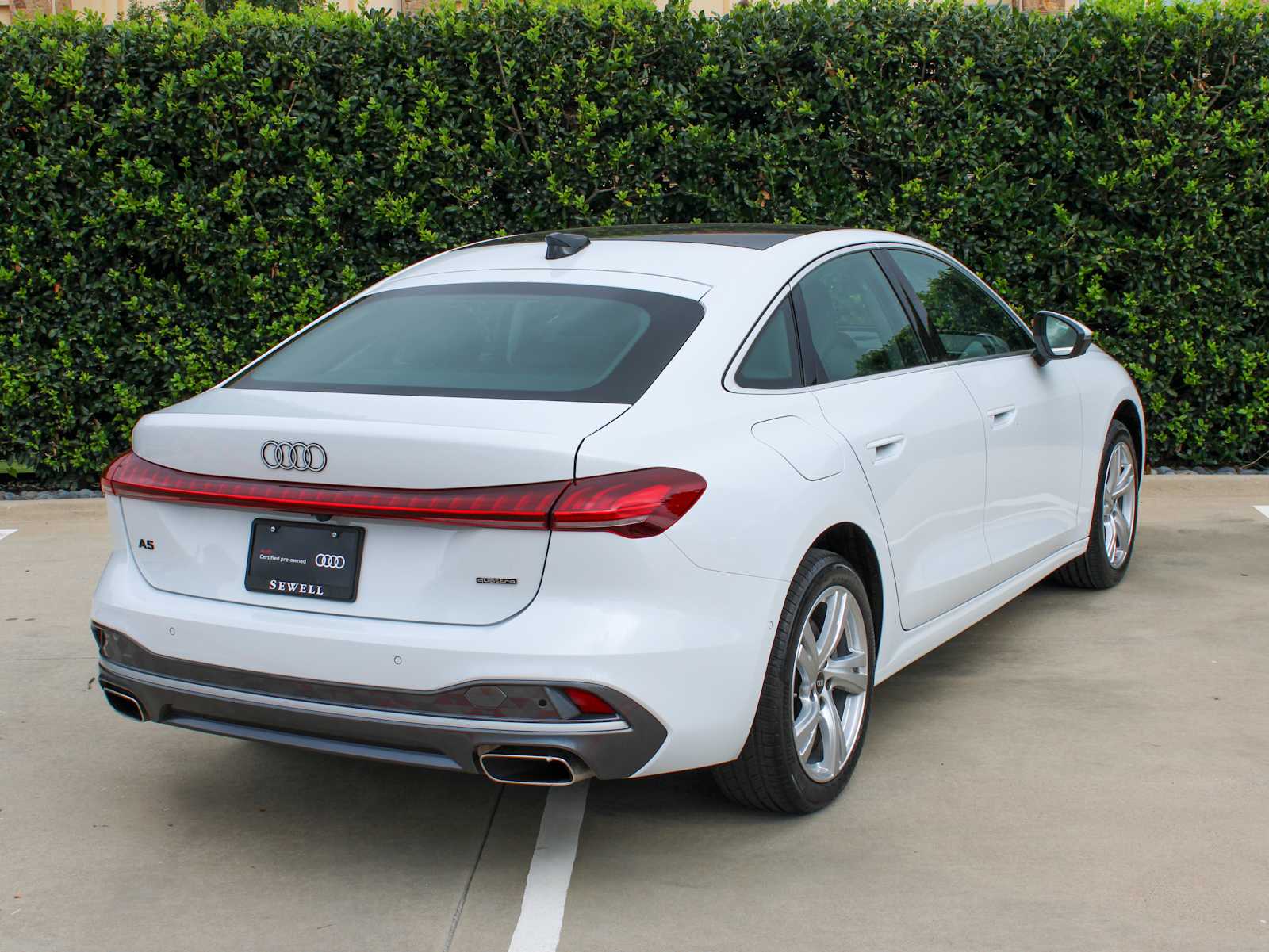 car-gallery-4