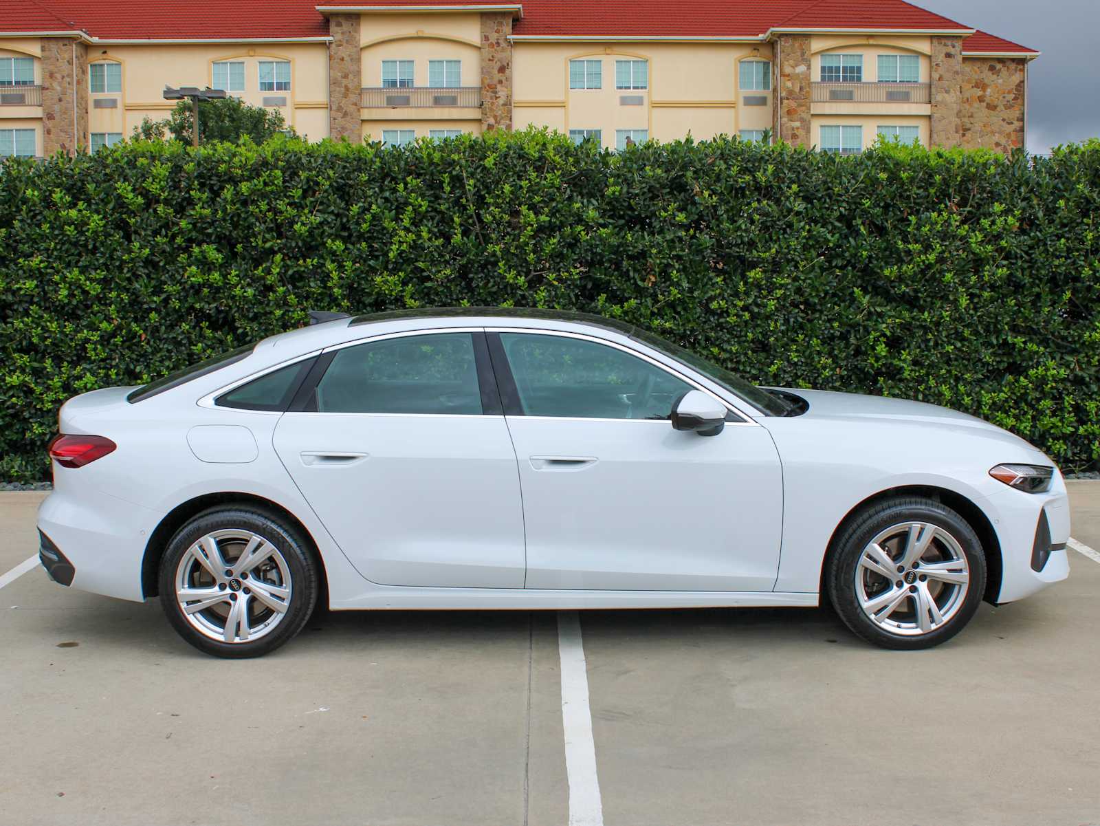 car-gallery-7