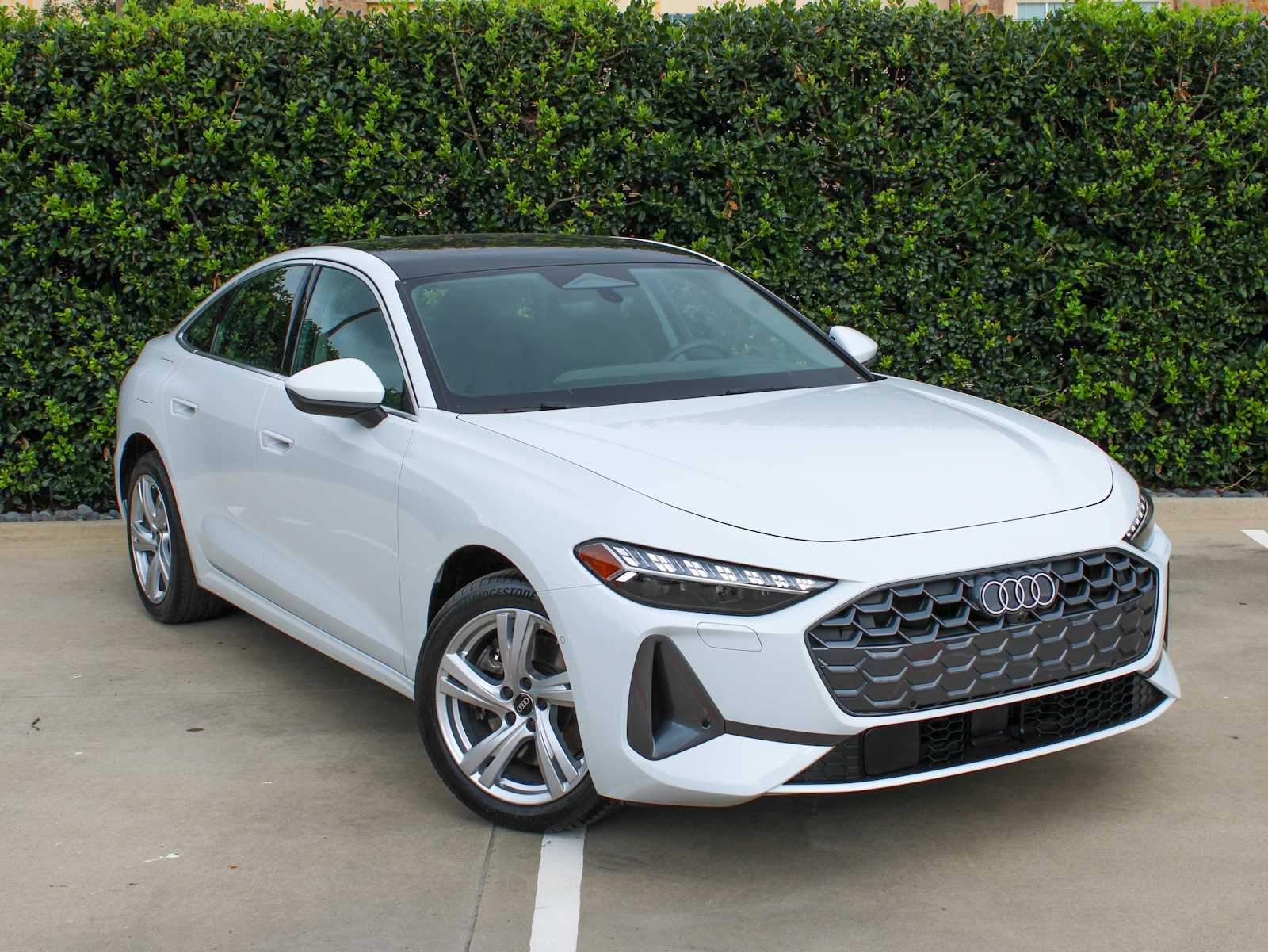 car-gallery-3