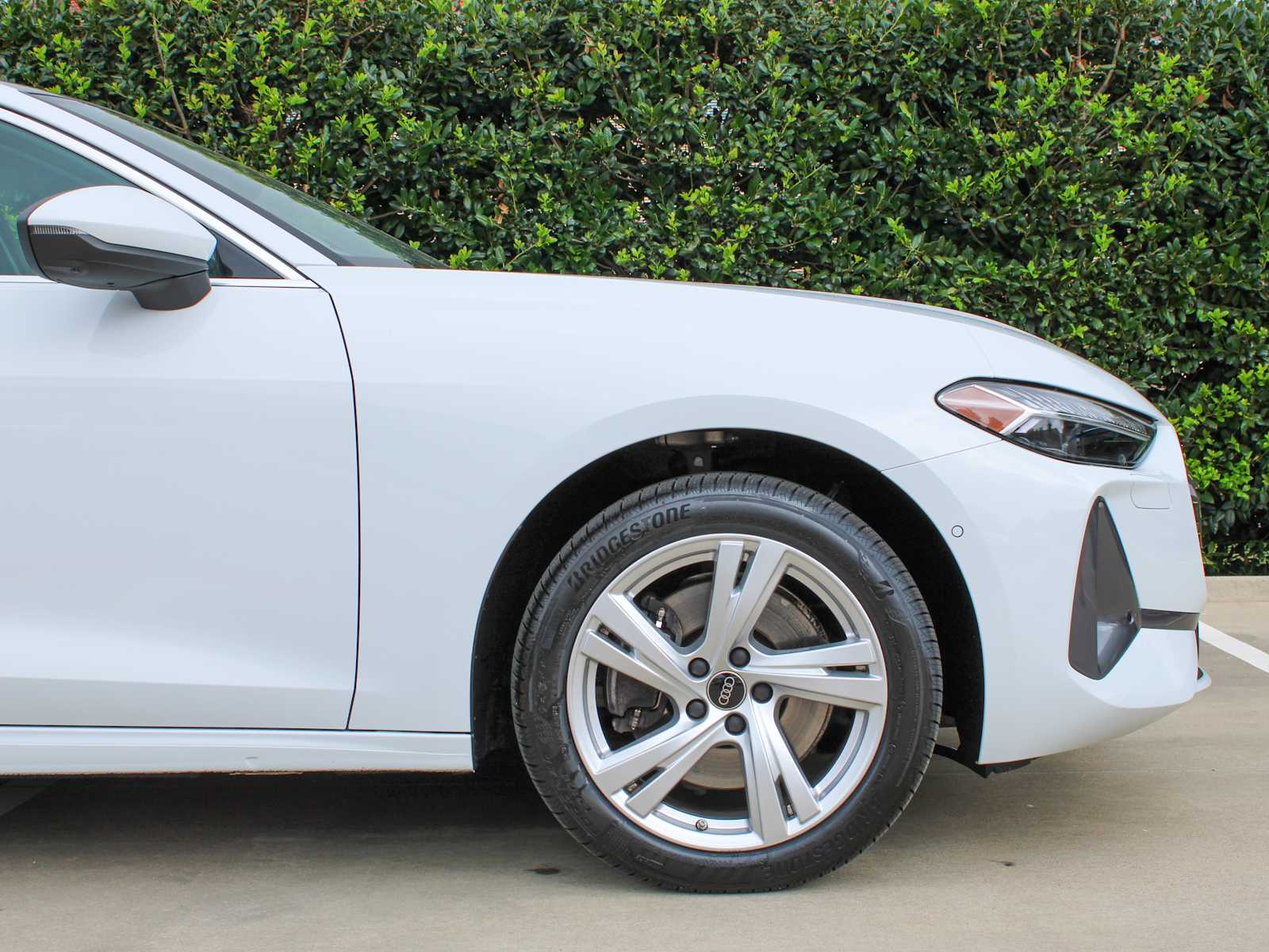 car-gallery-8