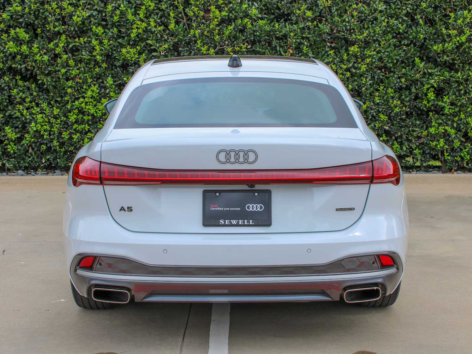 car-gallery-5
