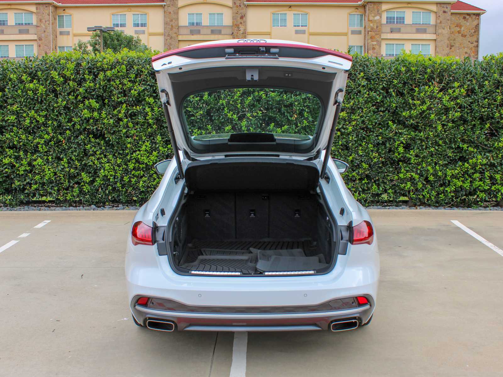 car-gallery-27