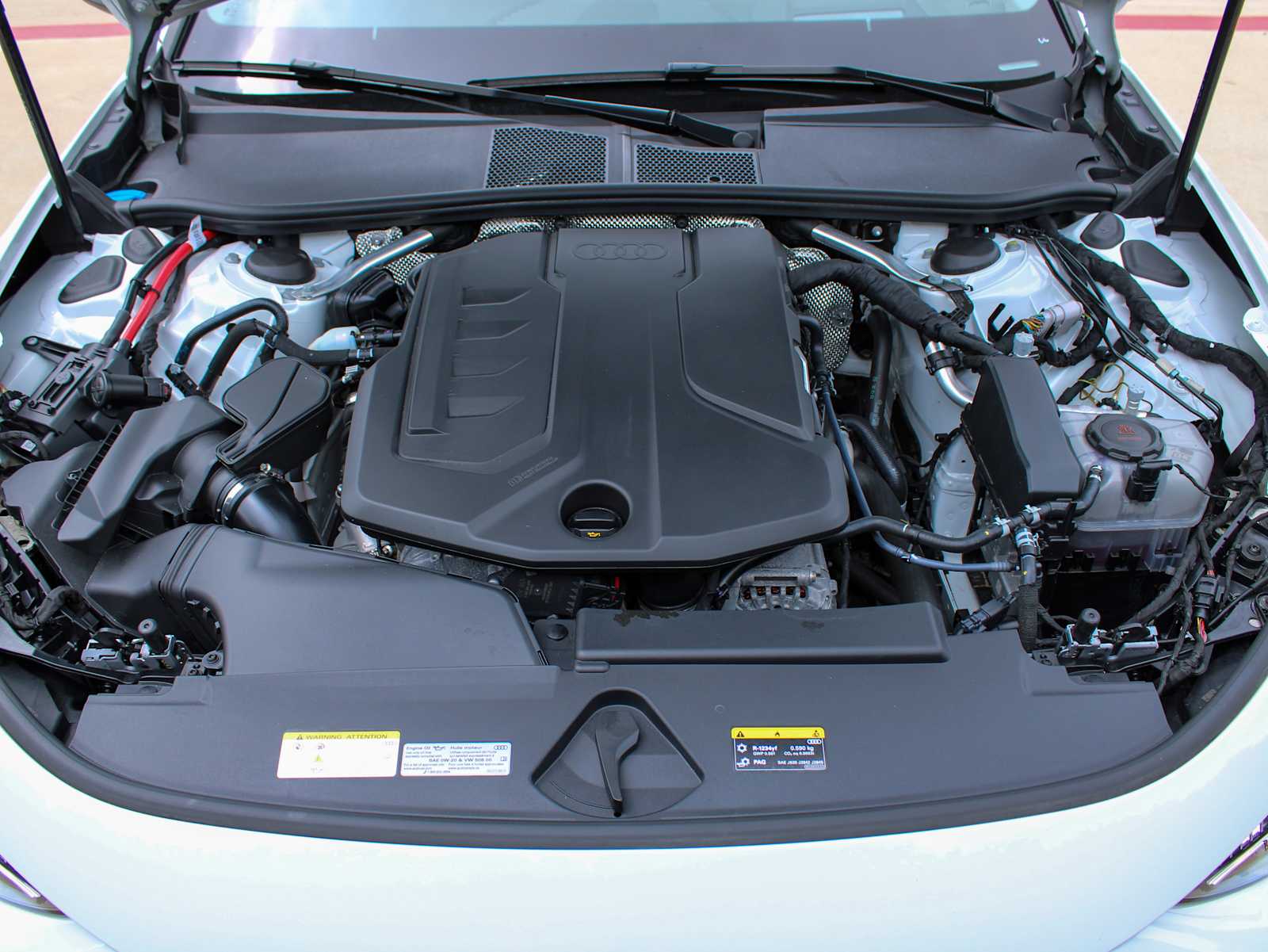 car-gallery-29