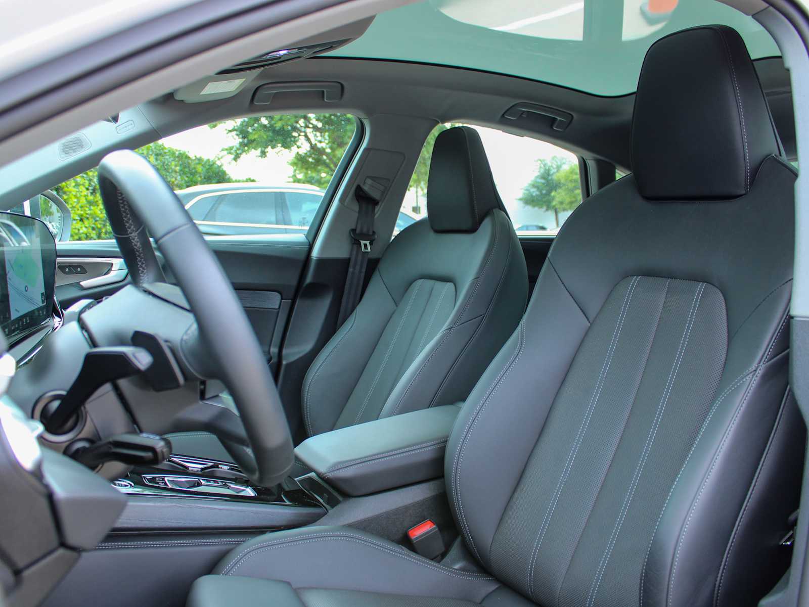 car-gallery-11