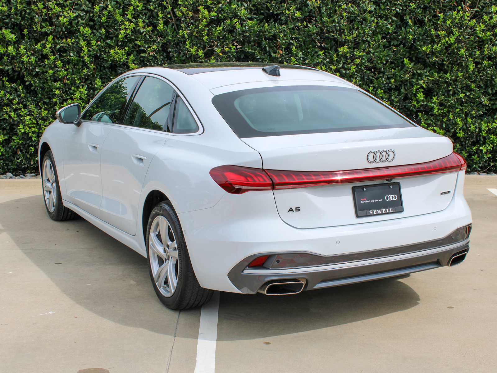 car-gallery-6