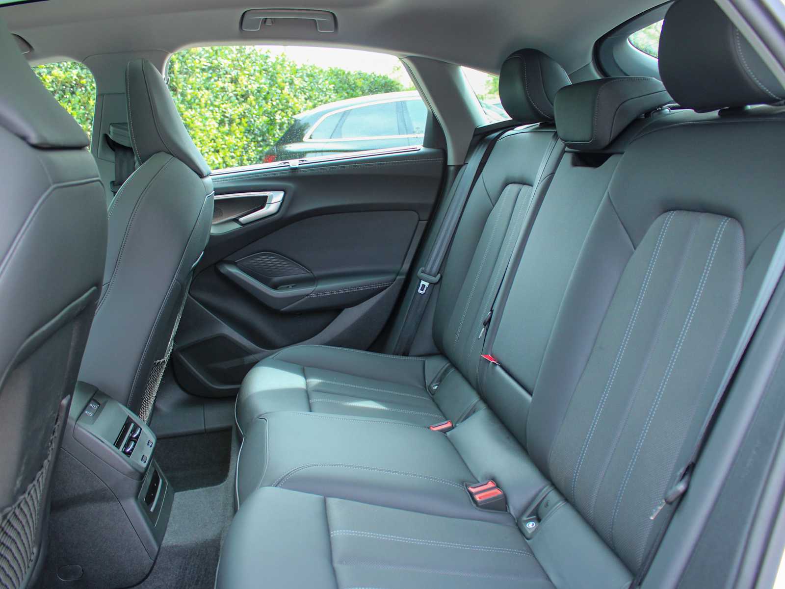 car-gallery-12