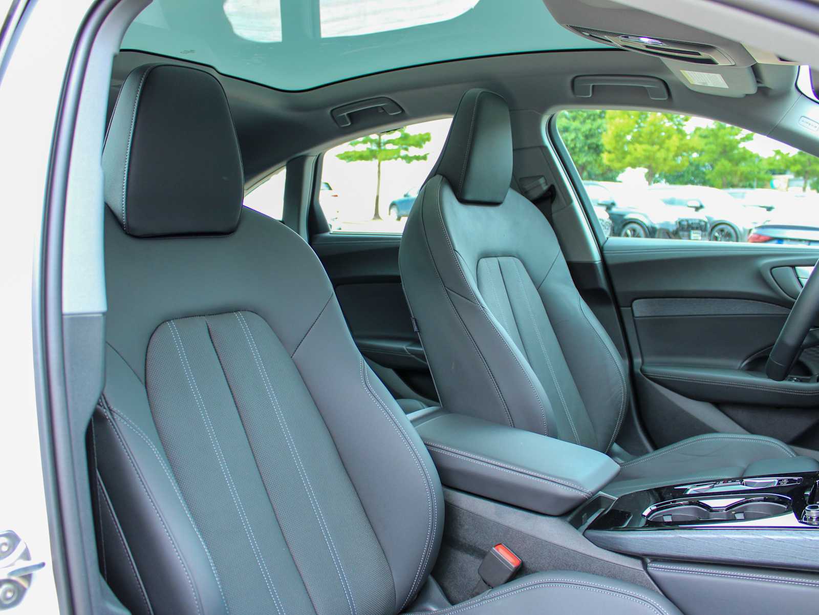 car-gallery-14