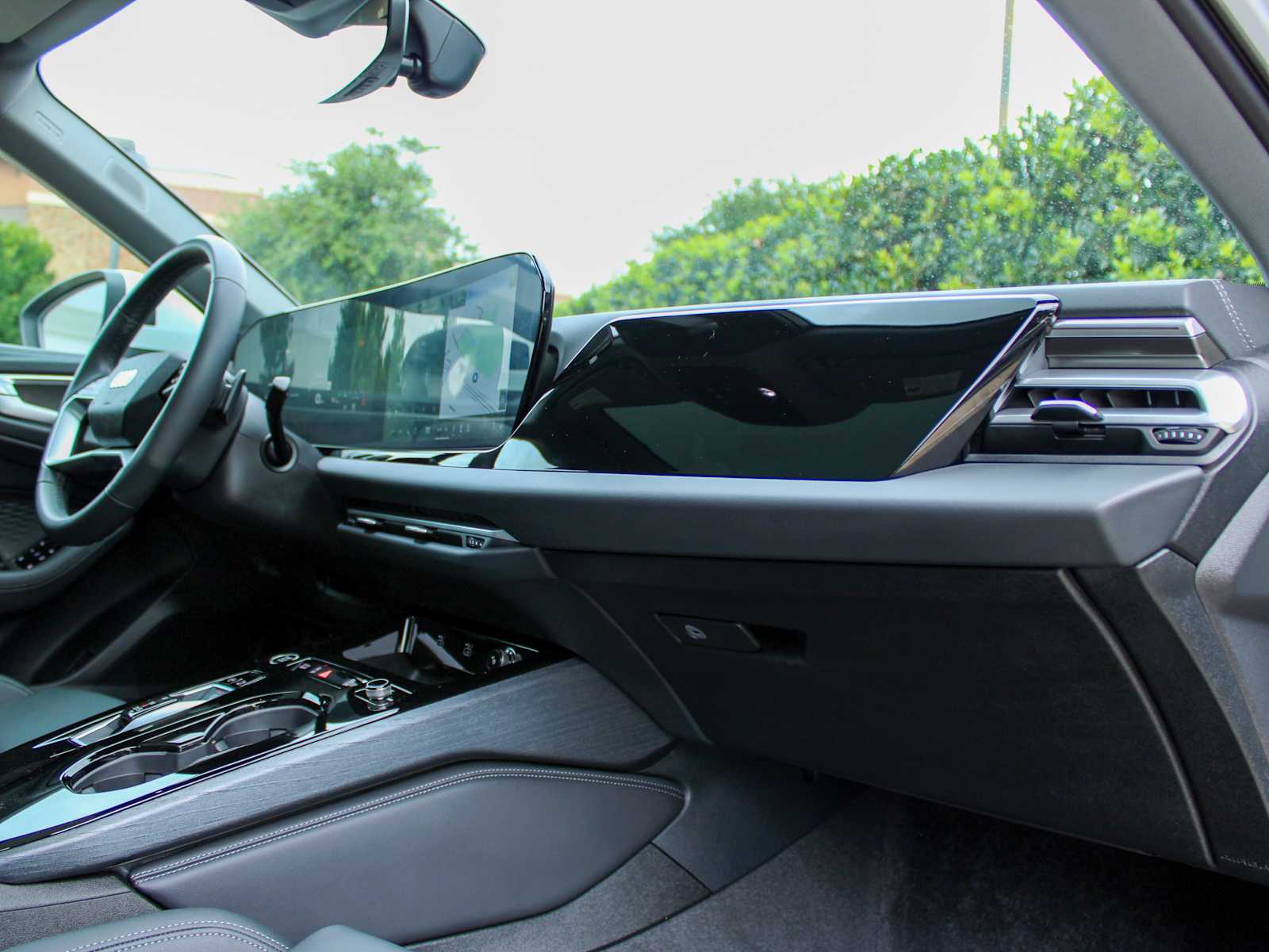 car-gallery-16