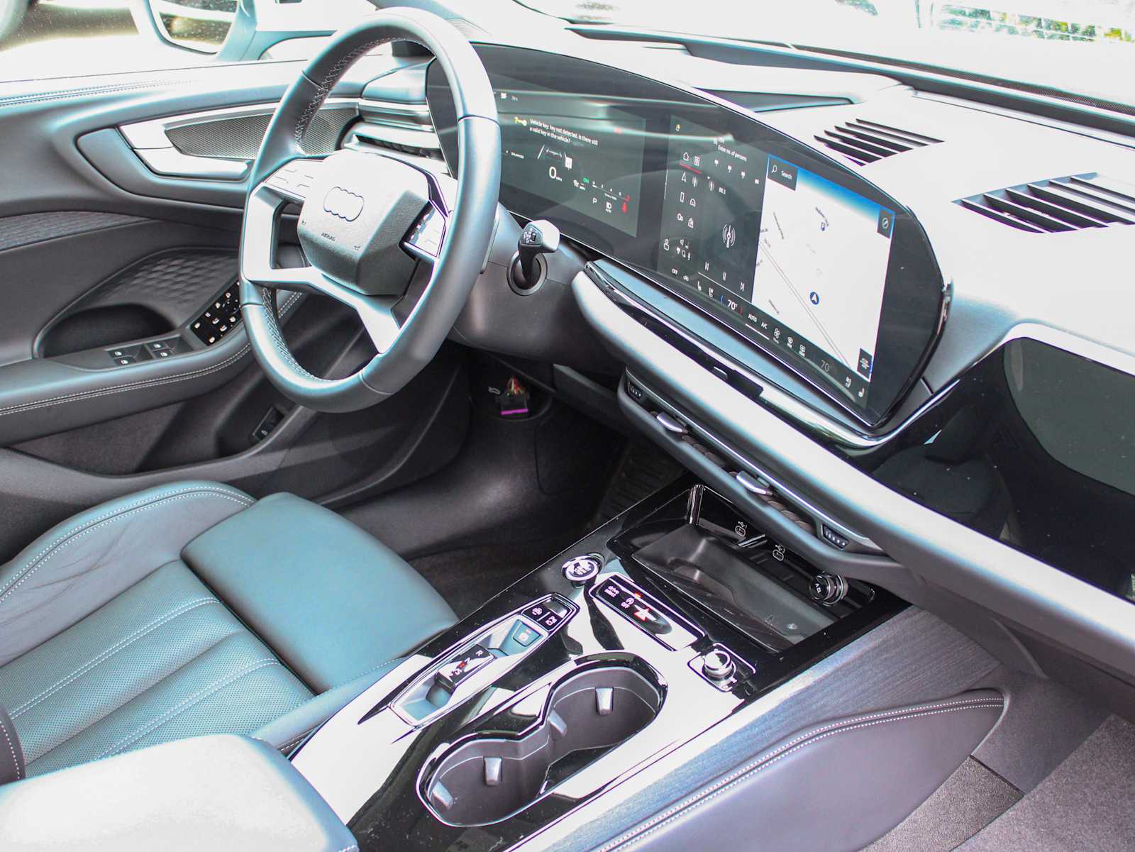 car-gallery-15