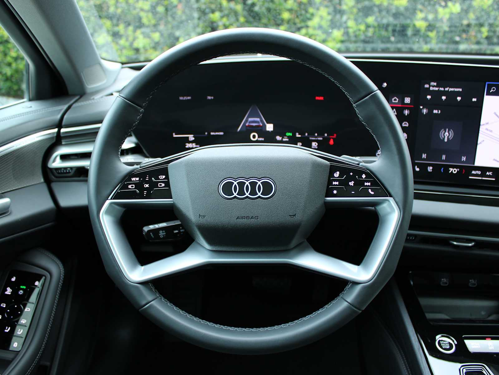 car-gallery-17