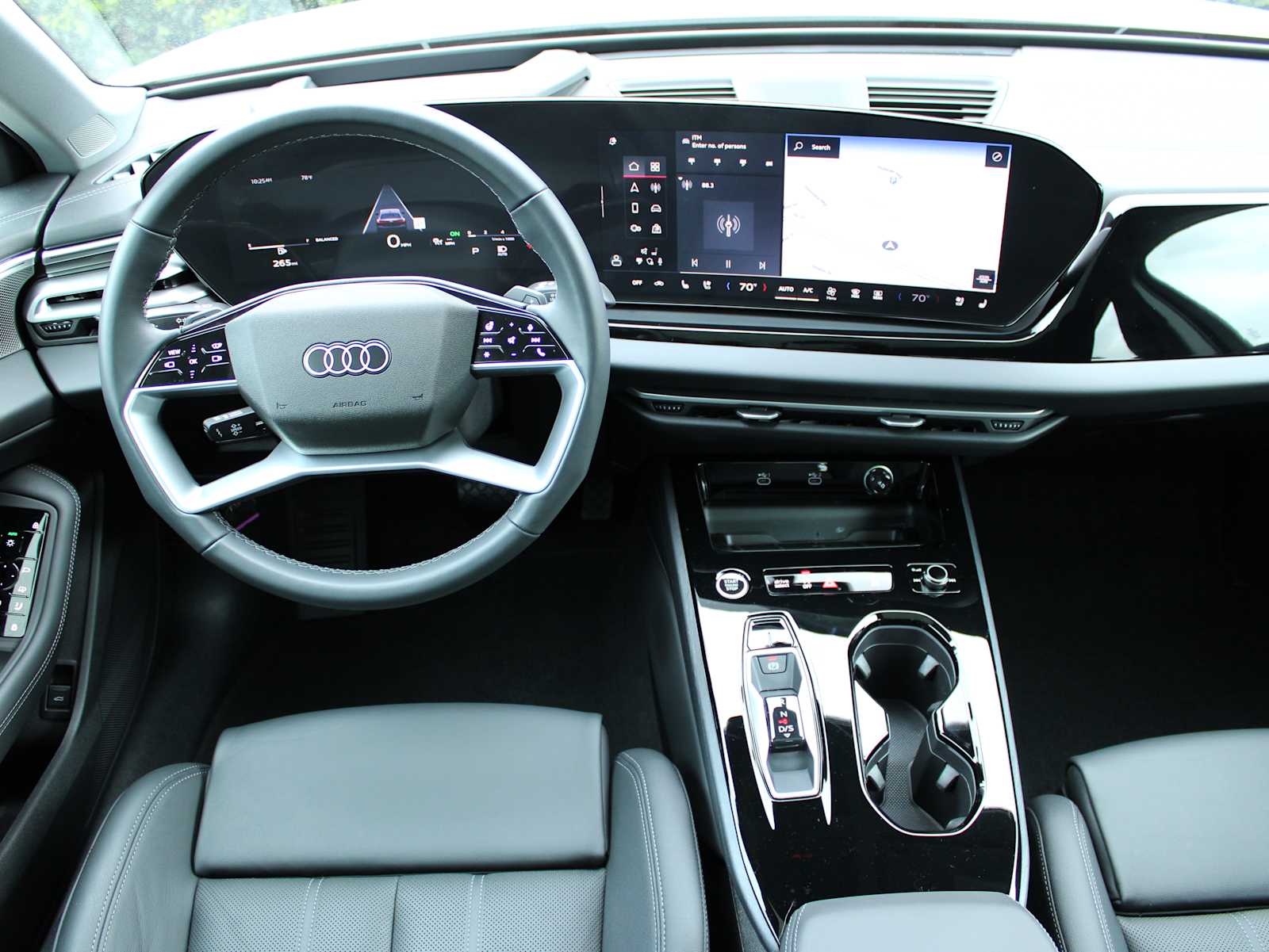 car-gallery-19