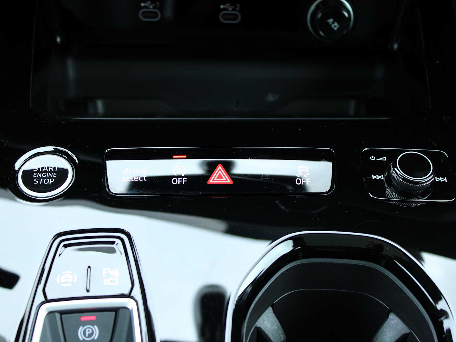 car-gallery-21