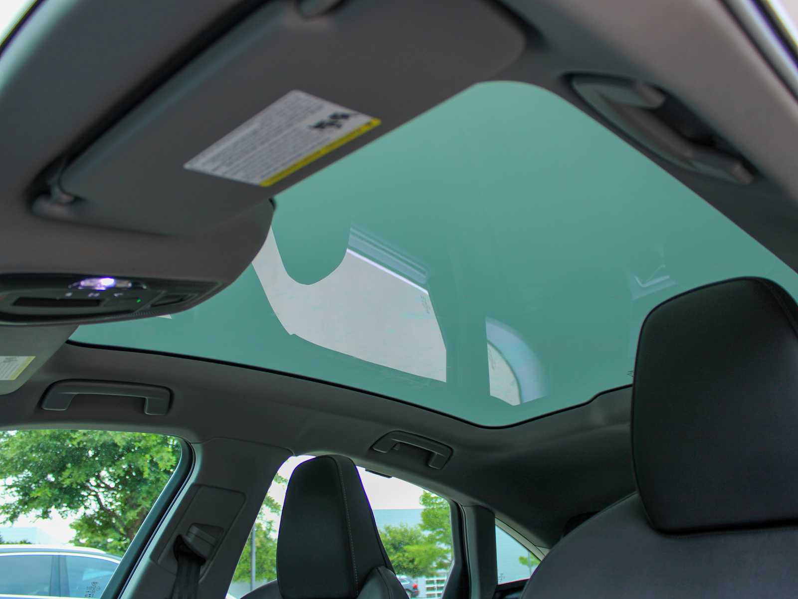 car-gallery-26