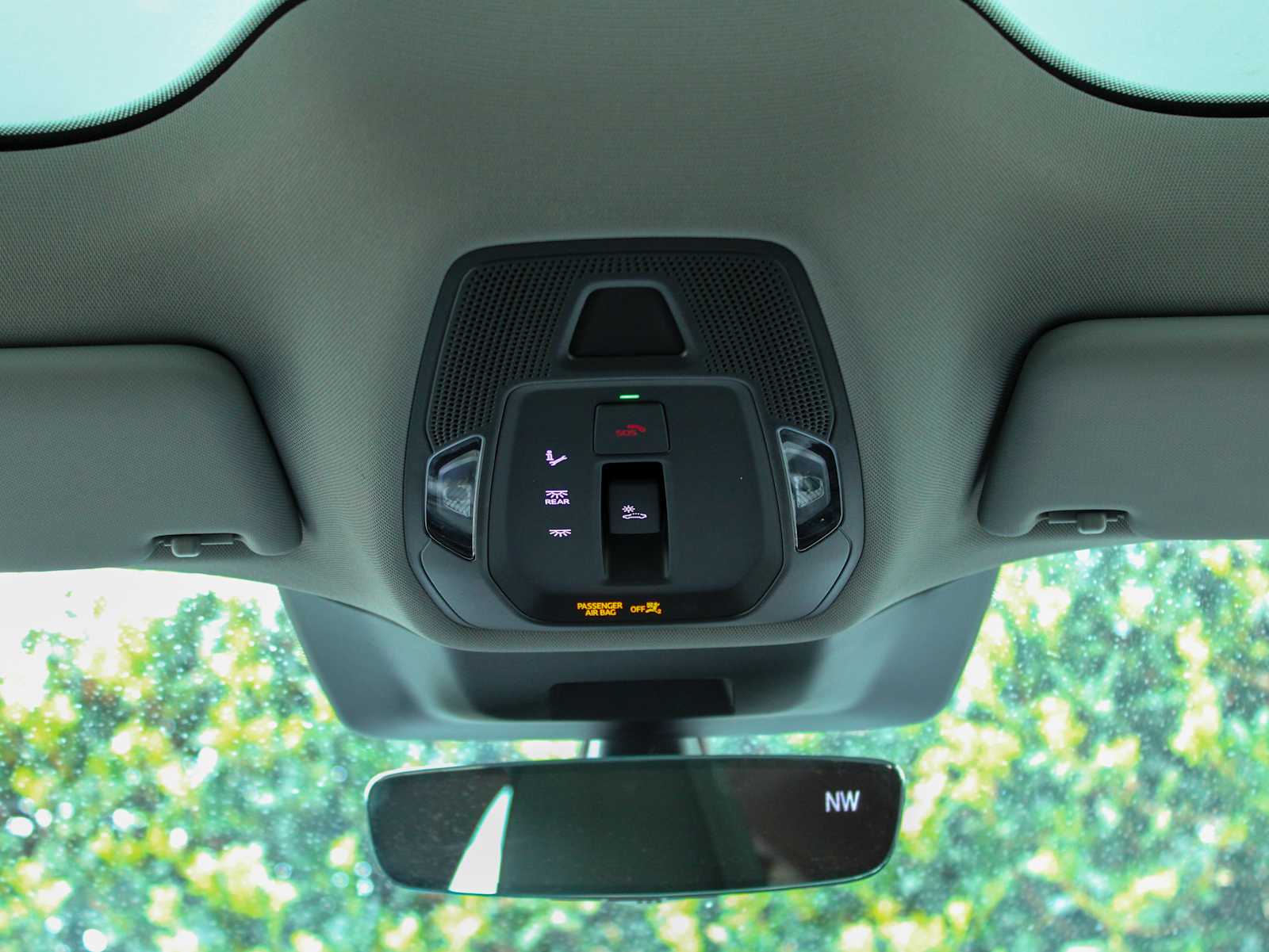 car-gallery-25