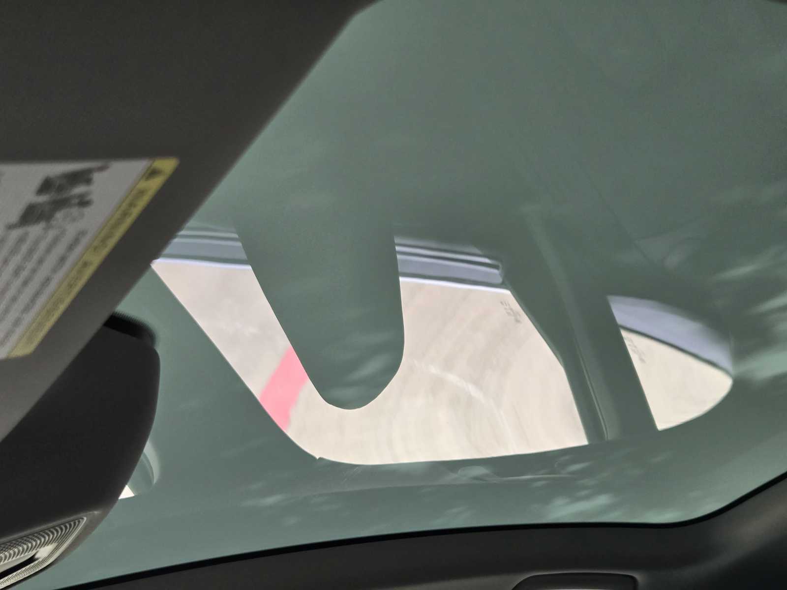 car-gallery-23