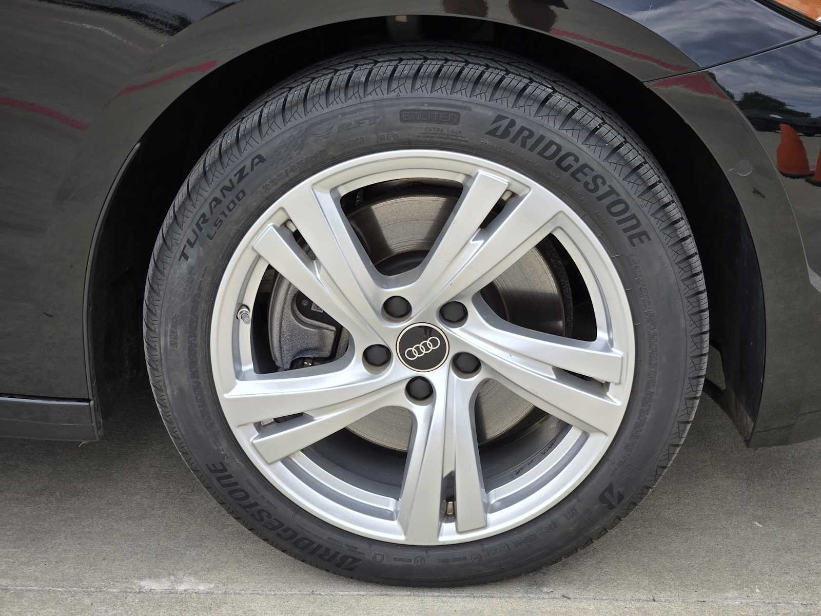 car-gallery-10