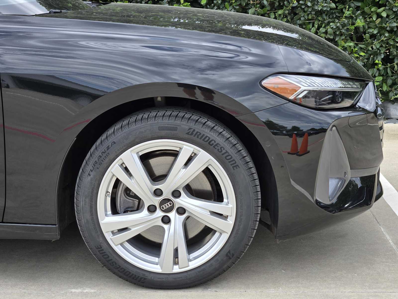car-gallery-8