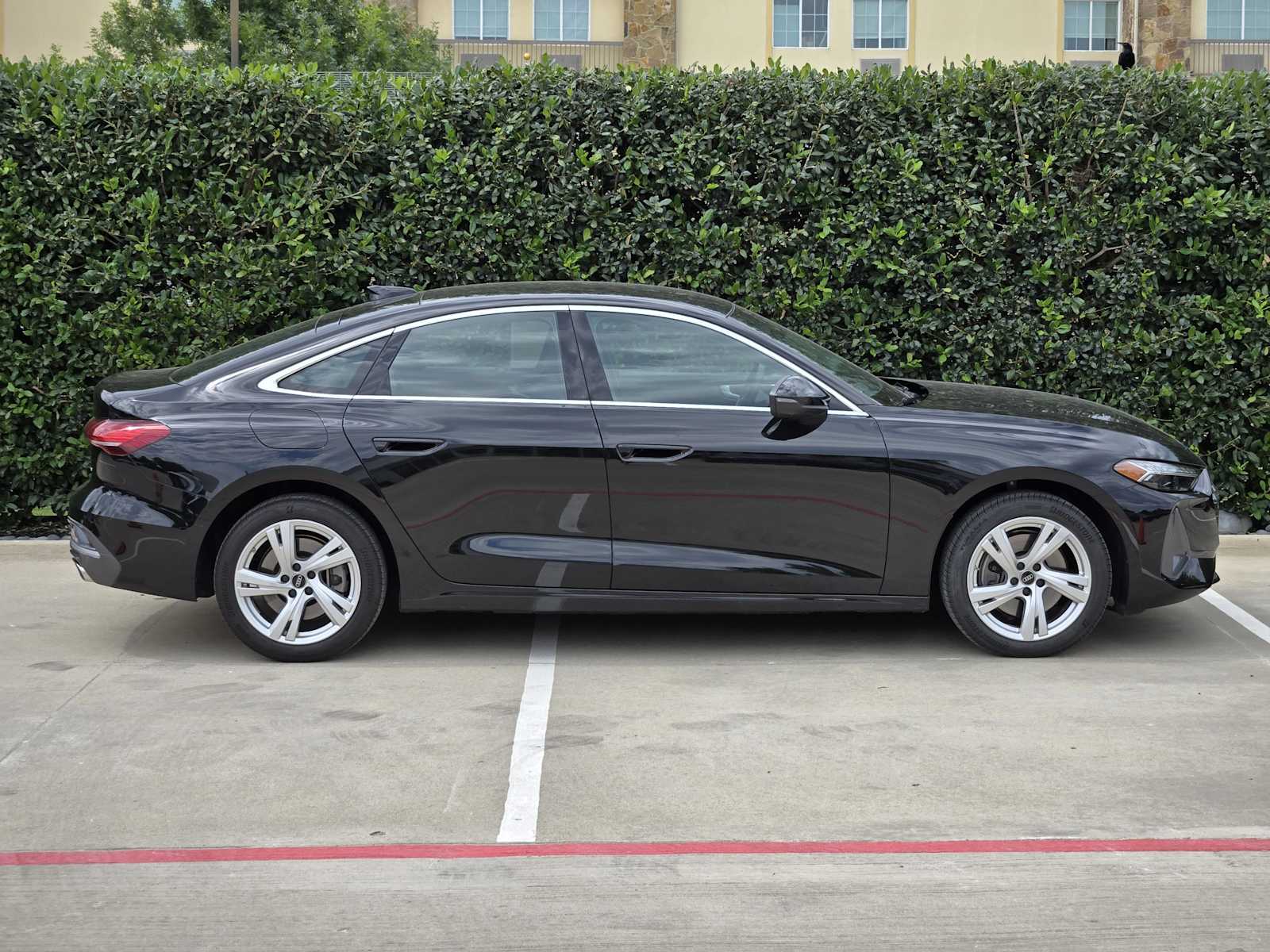car-gallery-4