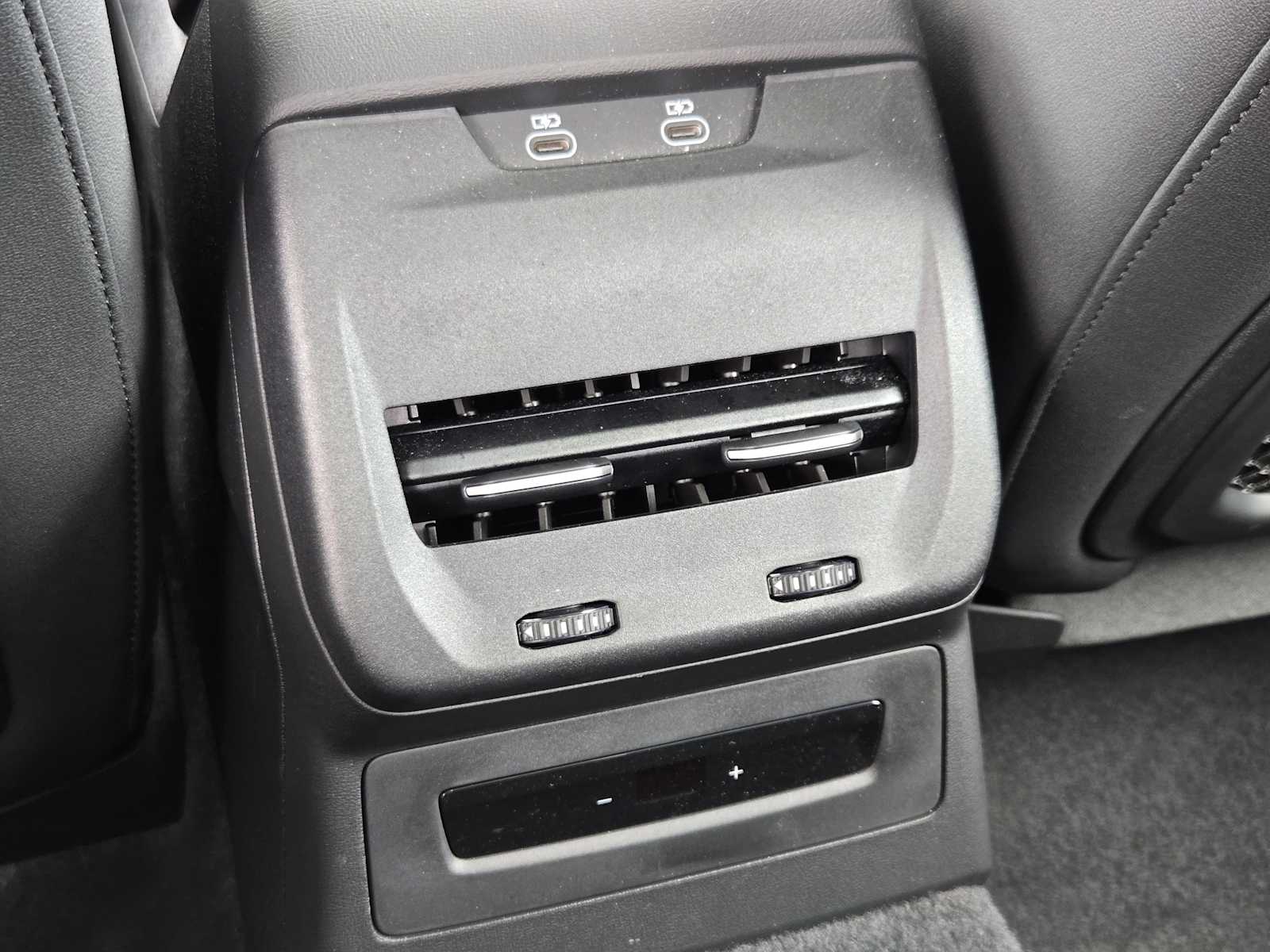 car-gallery-28