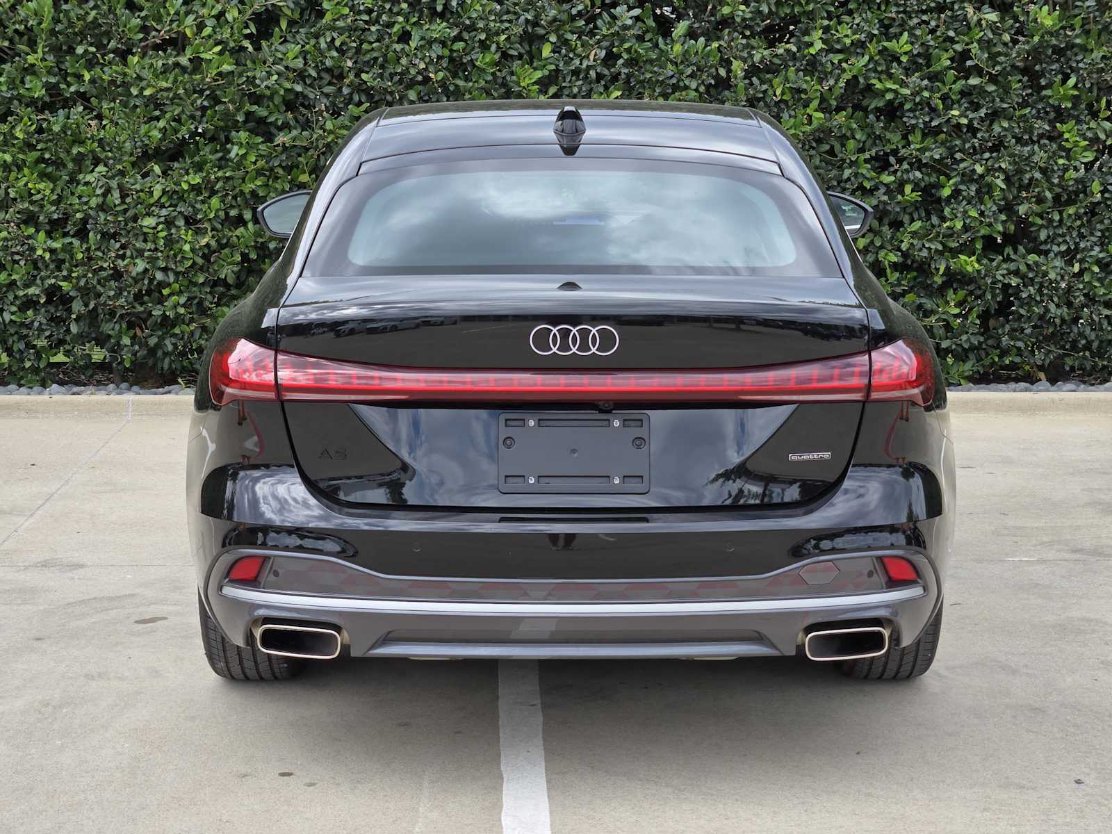 car-gallery-6