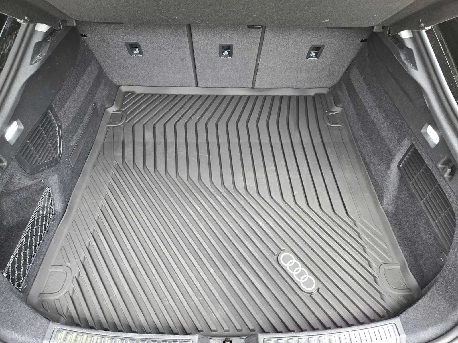 car-gallery-31