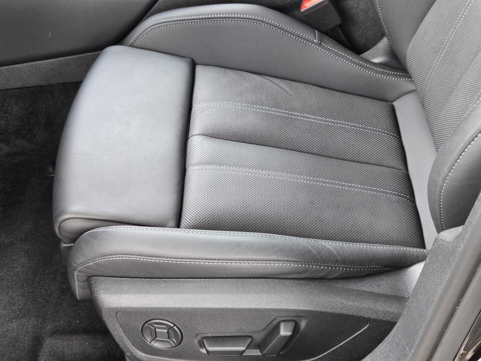 car-gallery-21