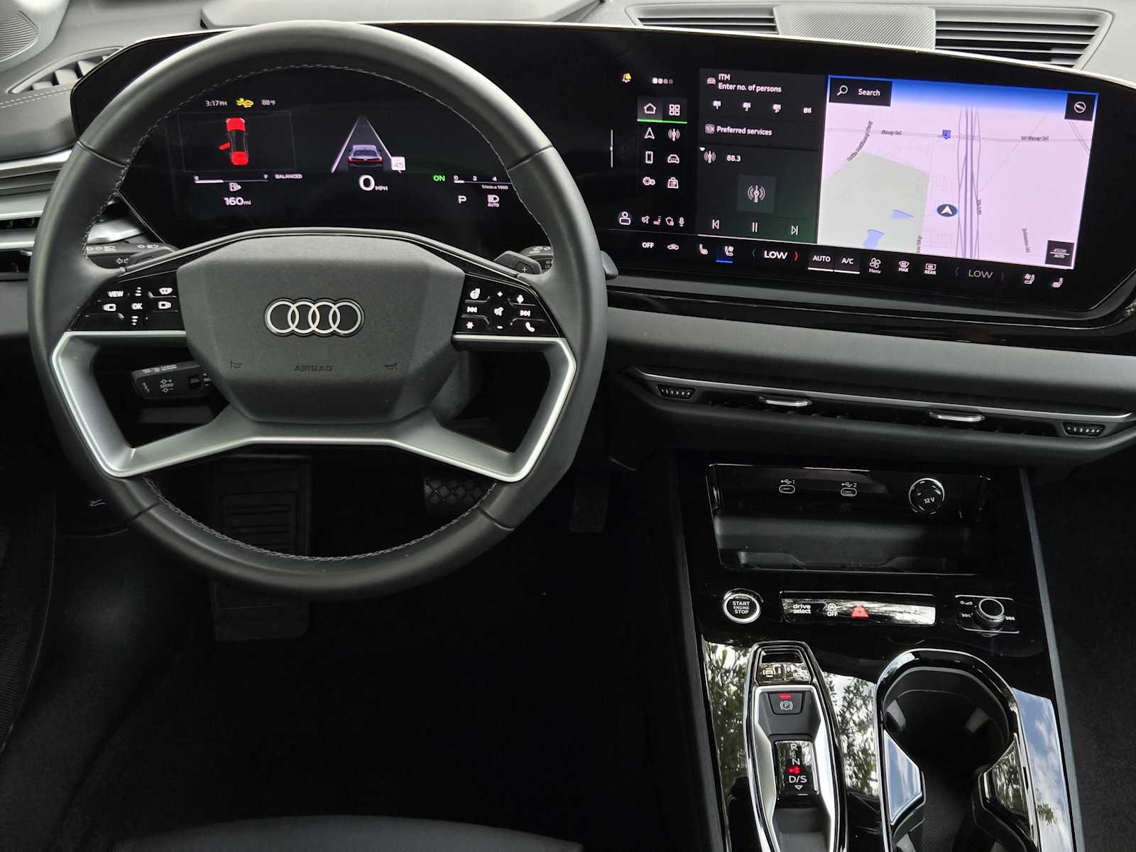 car-gallery-25