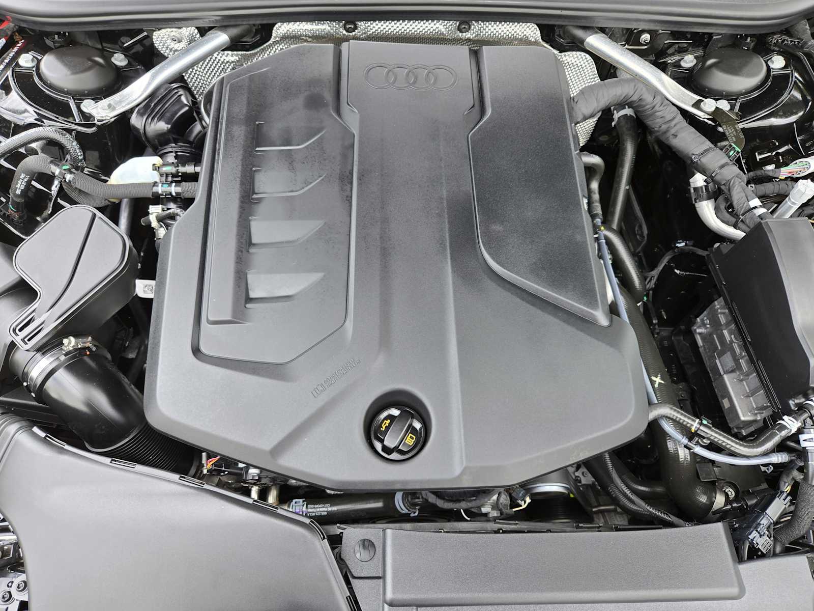 car-gallery-30