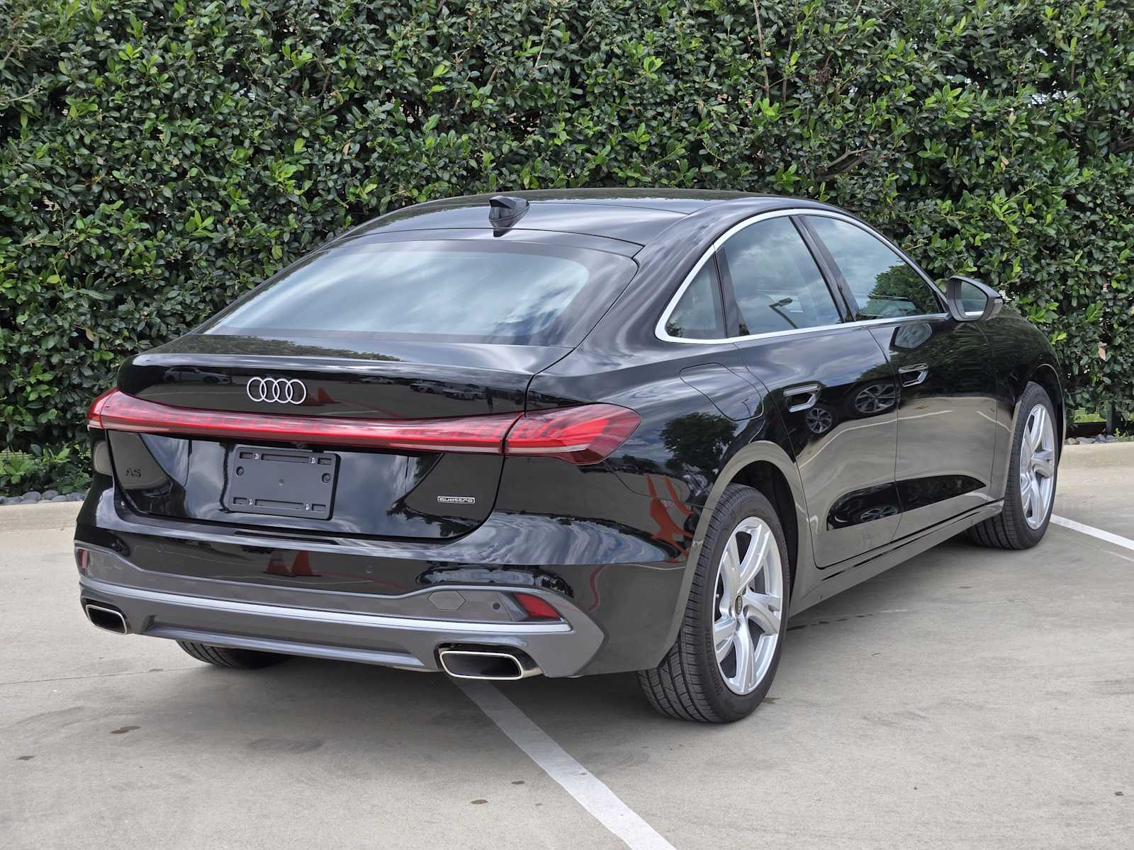 car-gallery-5