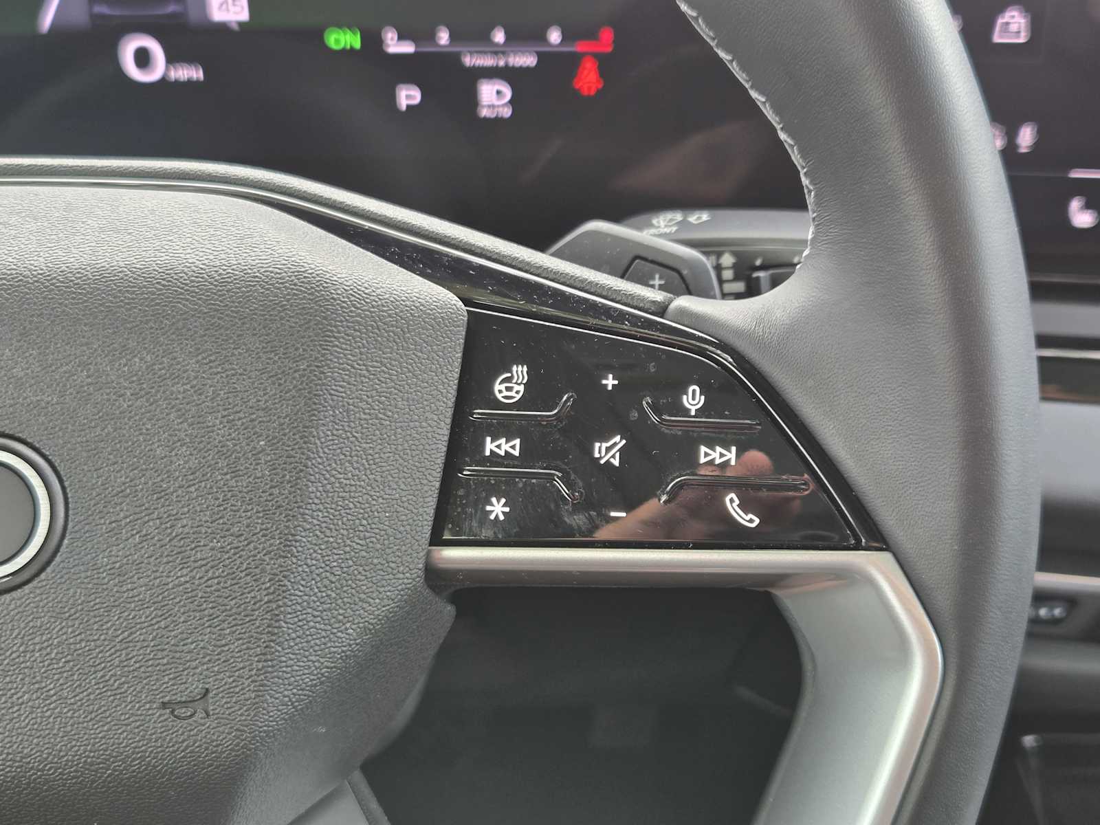 car-gallery-27