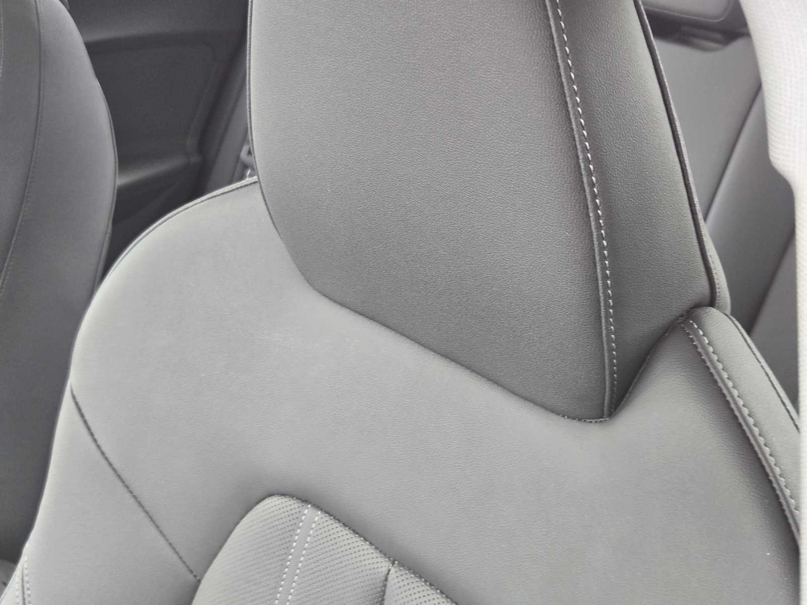 car-gallery-22