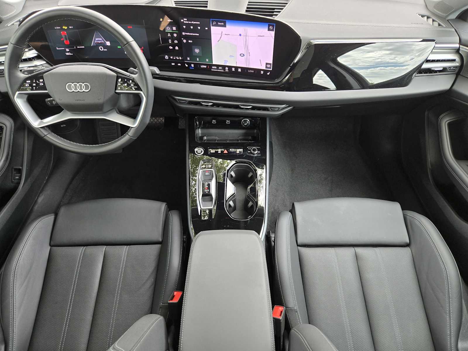 car-gallery-24