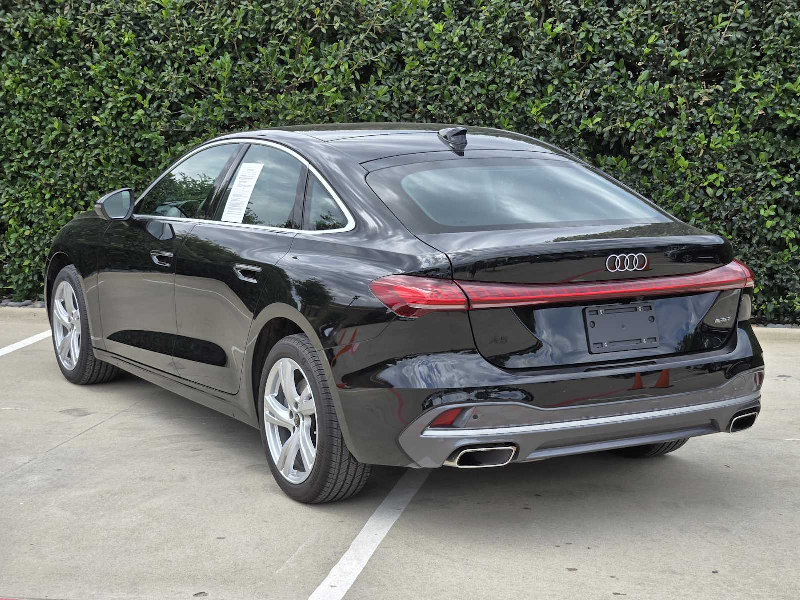 car-gallery-7