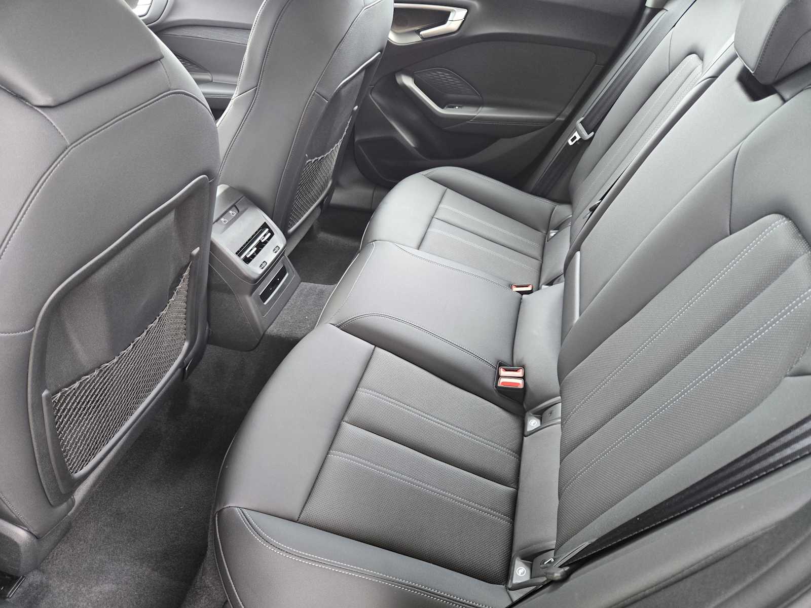 car-gallery-29