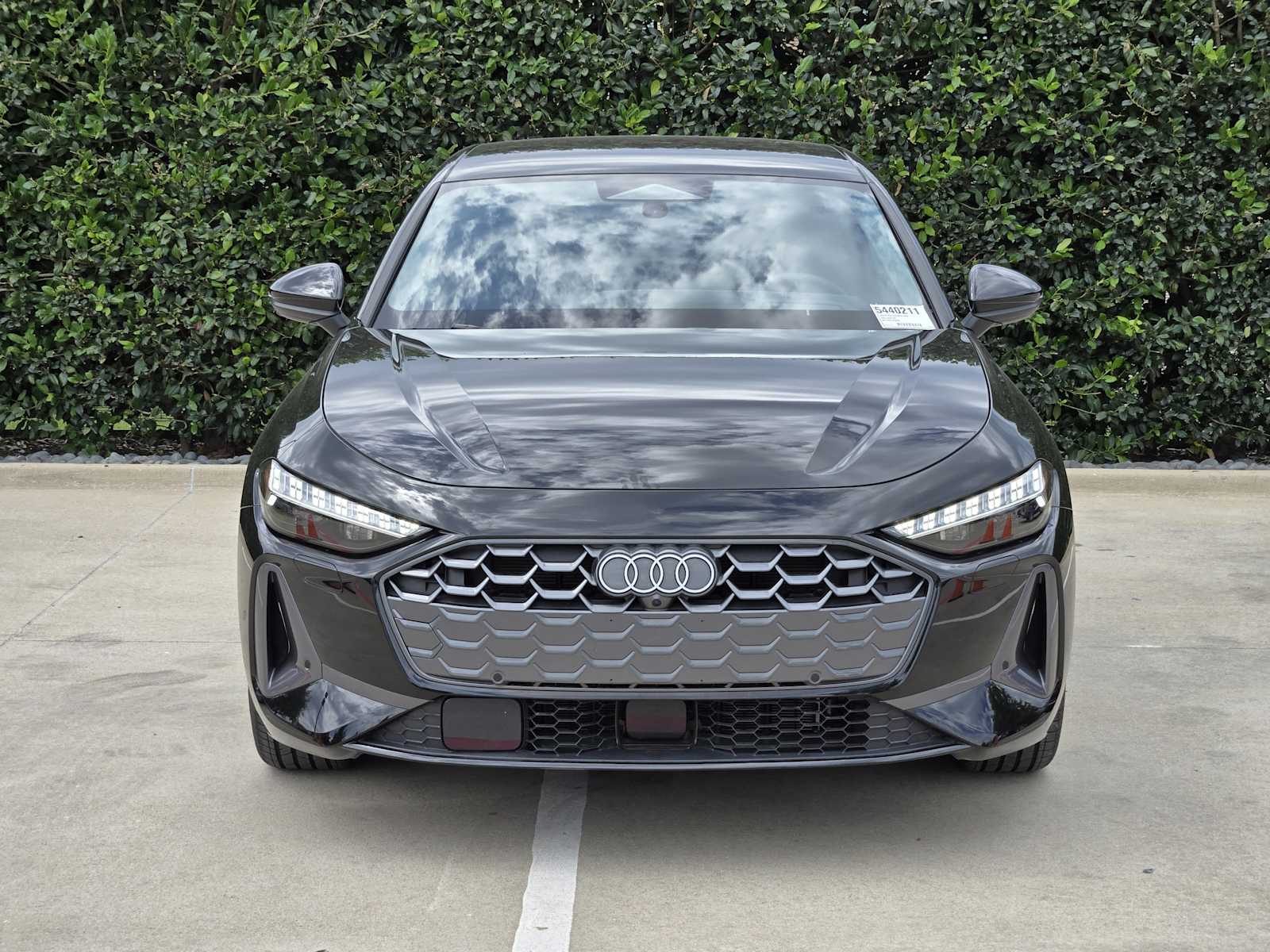 car-gallery-2