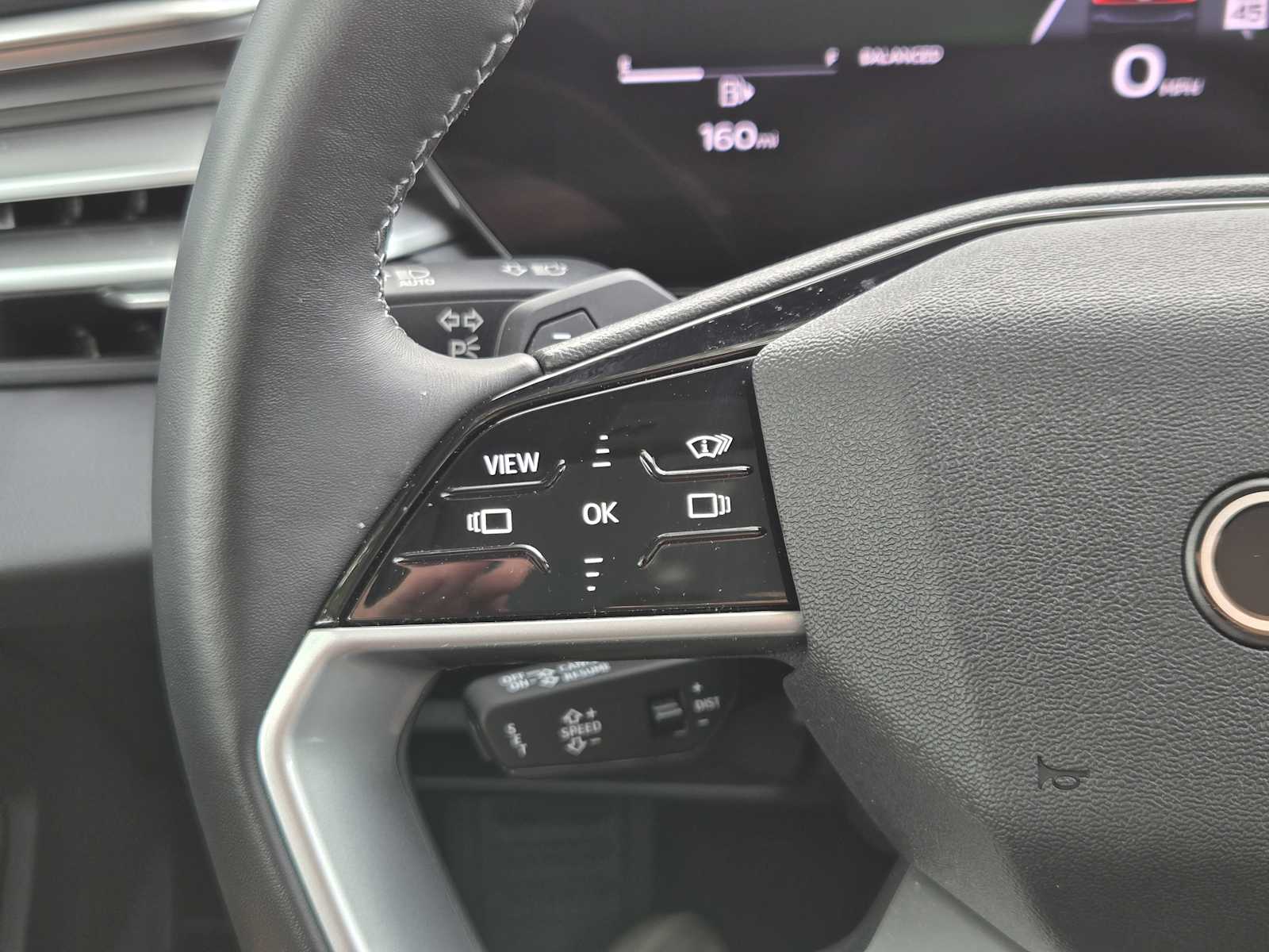 car-gallery-26