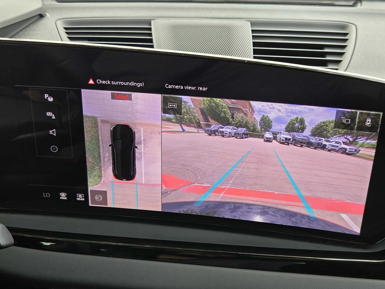 car-gallery-16