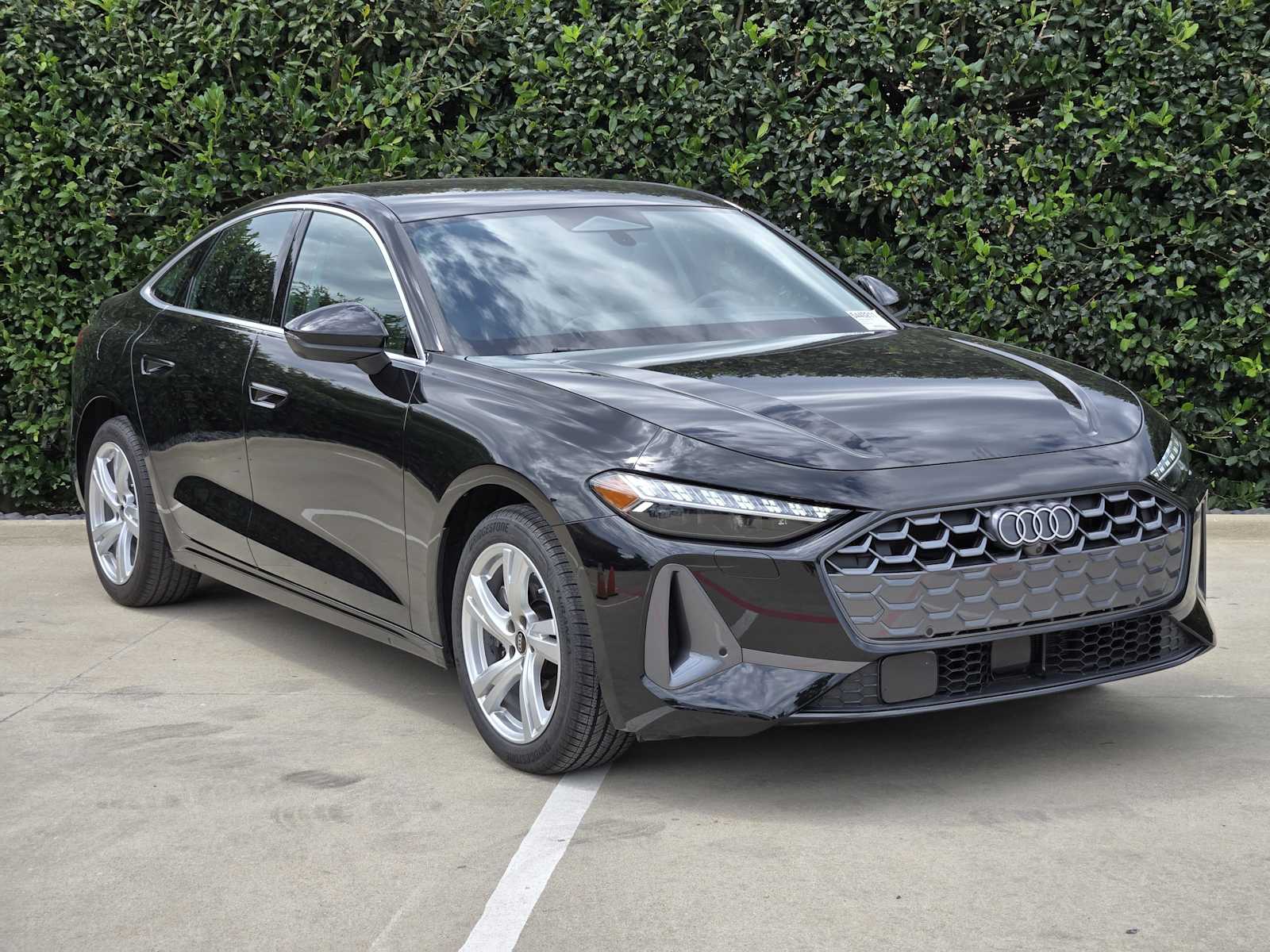 car-gallery-3