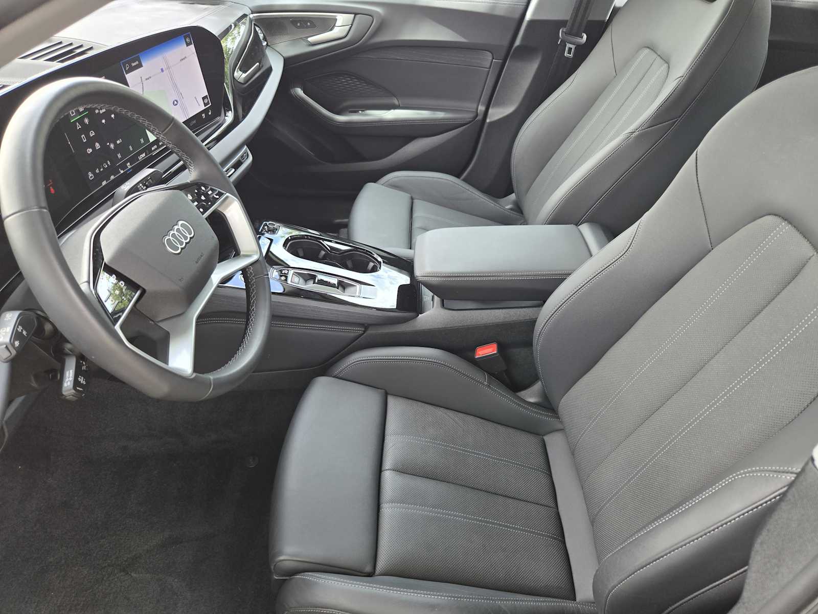 car-gallery-12