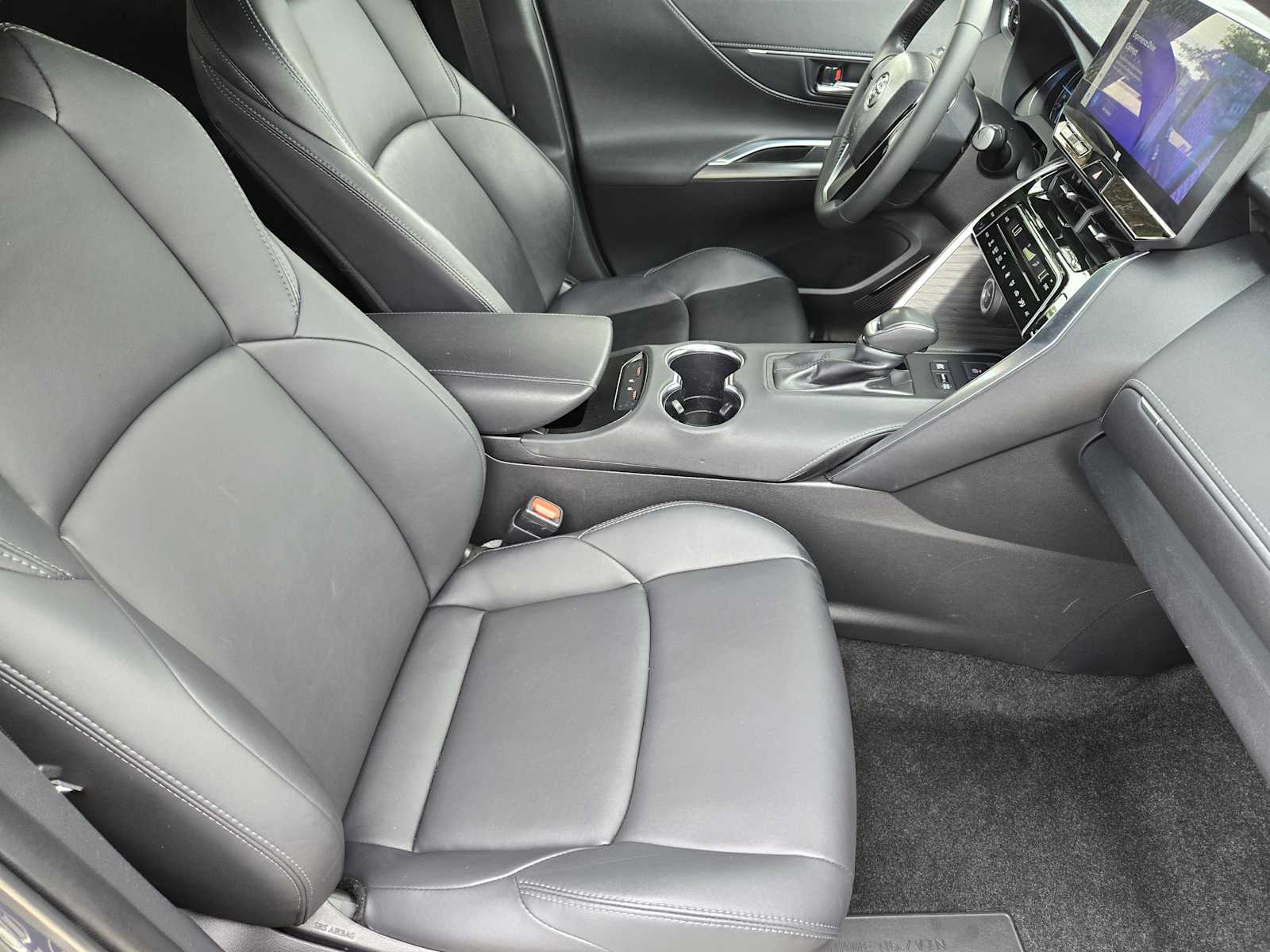 car-gallery-13