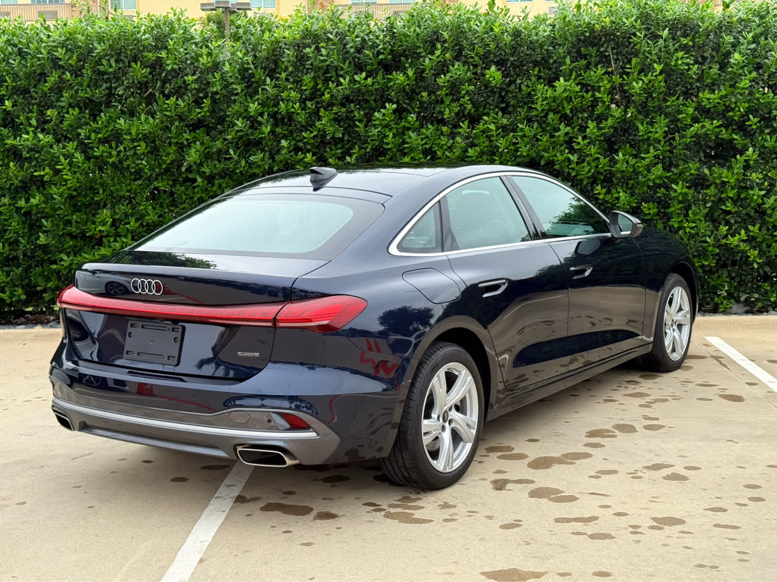 car-gallery-3