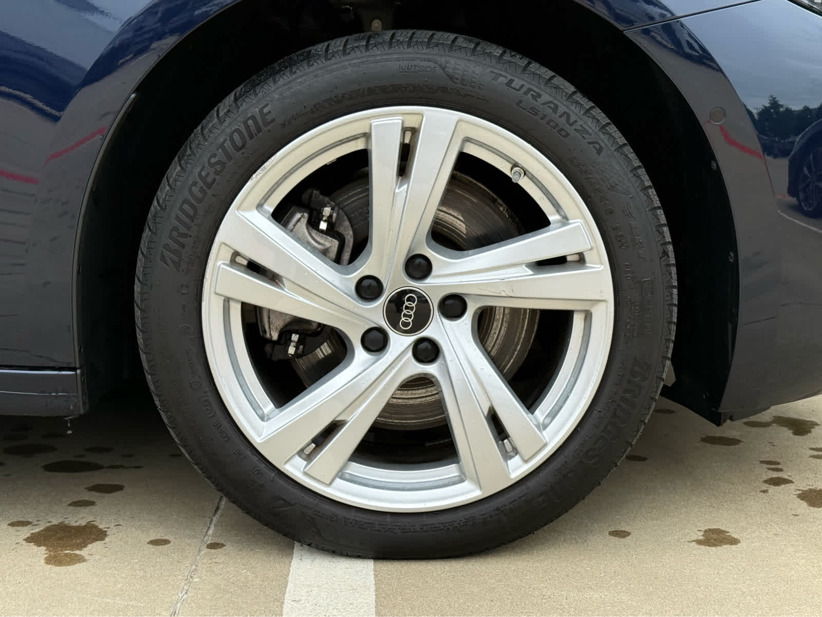 car-gallery-8