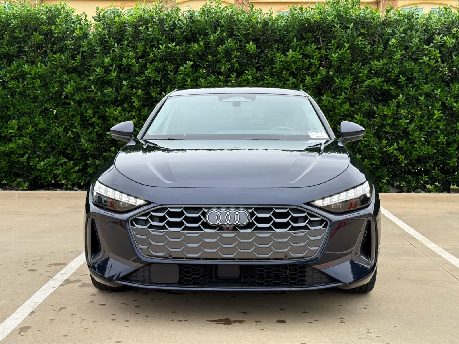 car-gallery-7