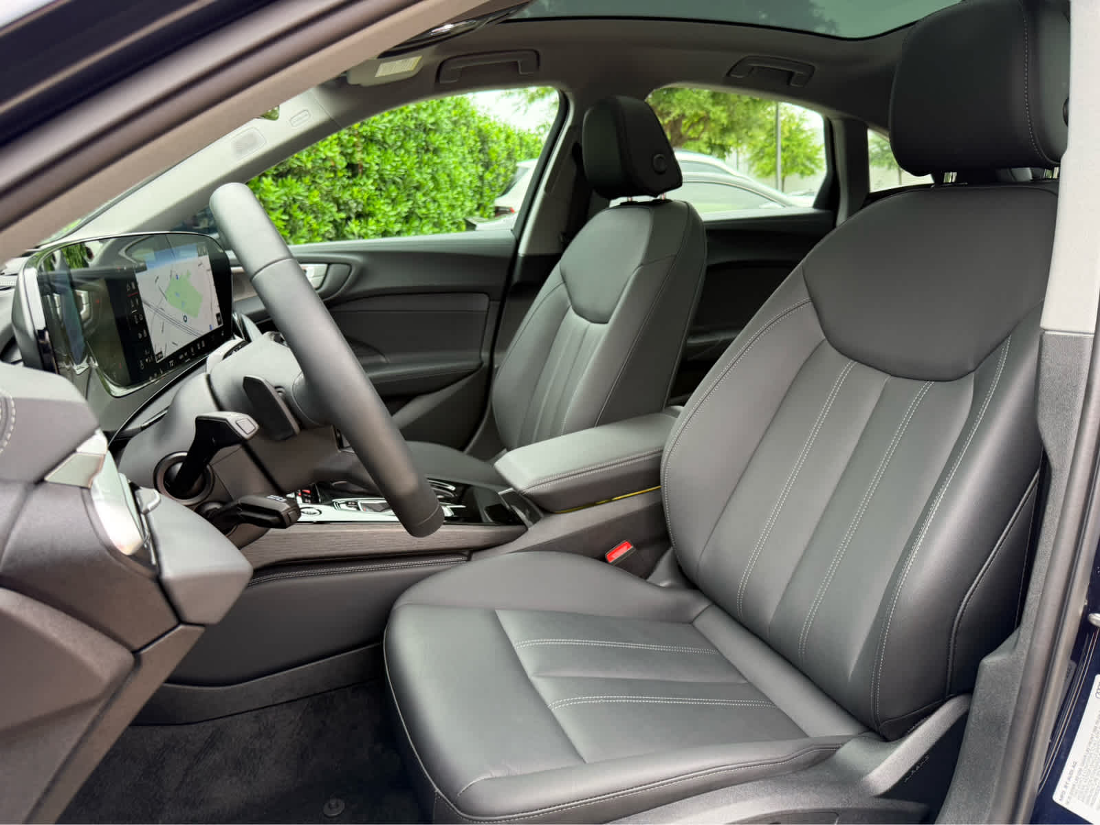 car-gallery-10
