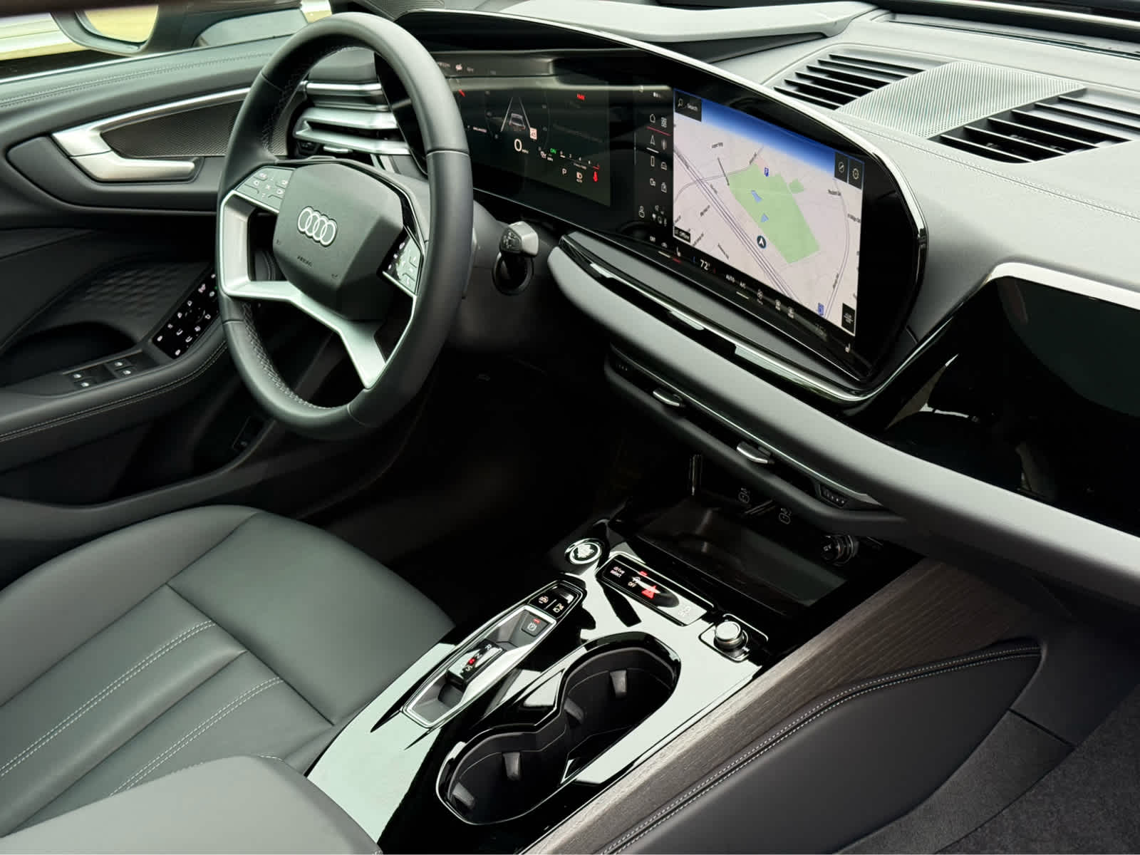 car-gallery-14