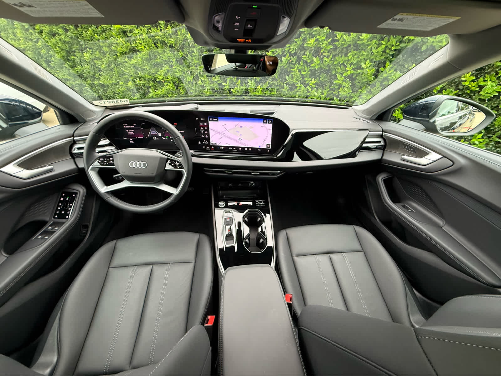 car-gallery-16
