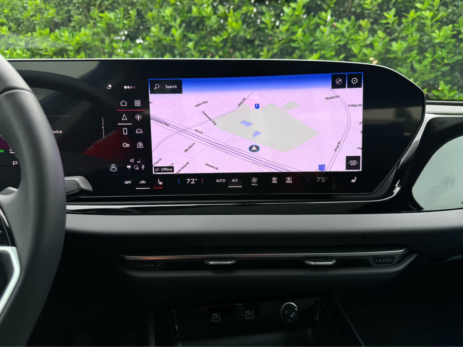 car-gallery-20